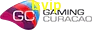 Gaming License