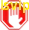 Safe