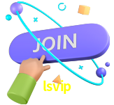 Junte-se ao cassino lsvip hoje mesmo