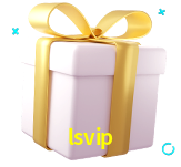 Receba seus bônus de boas-vindas no lsvip