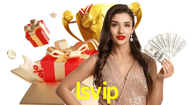 Jogue com dealers reais no lsvip!