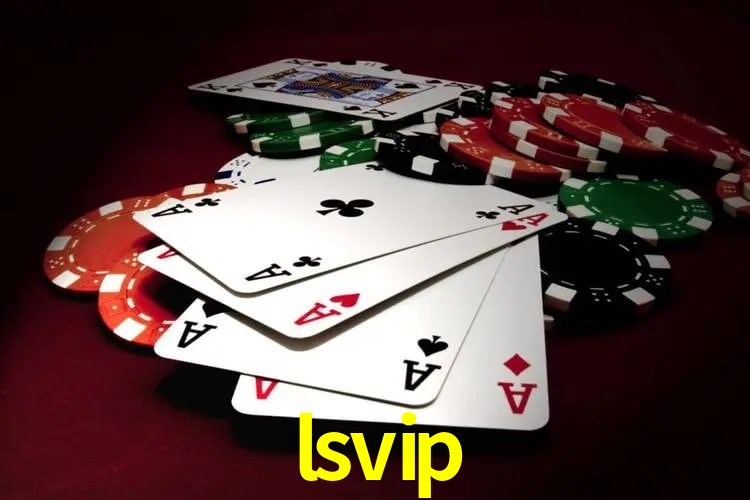 Experiência VIP lsvip