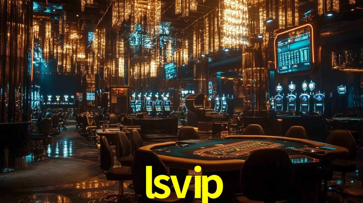 lsvip - Contagem Regressiva Fatal - lsvip.com