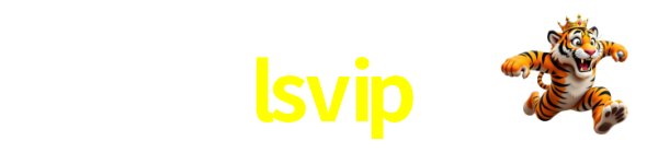 lsvip