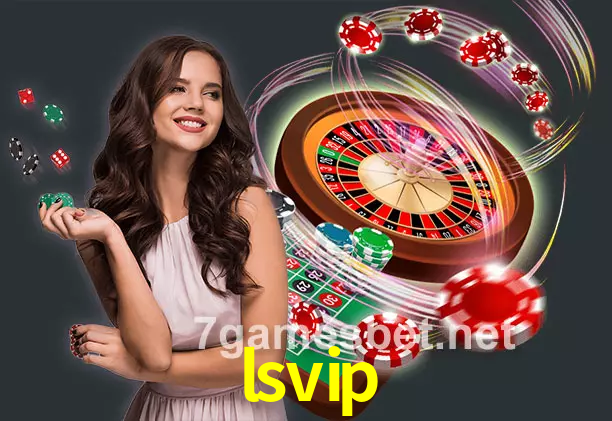 vivo no cassino lsvip
