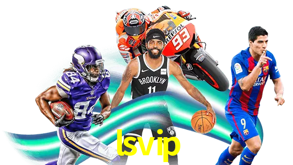 lsvip