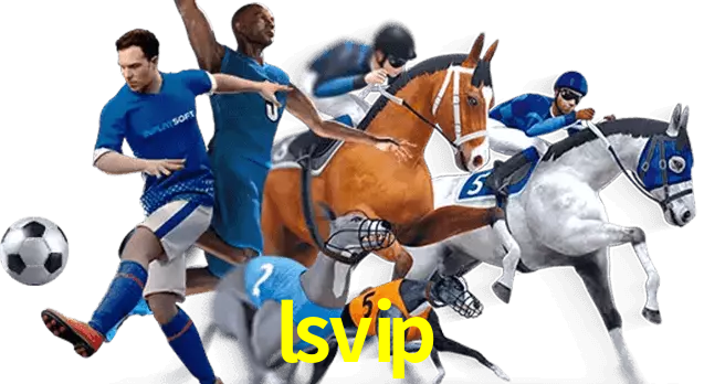 lsvip