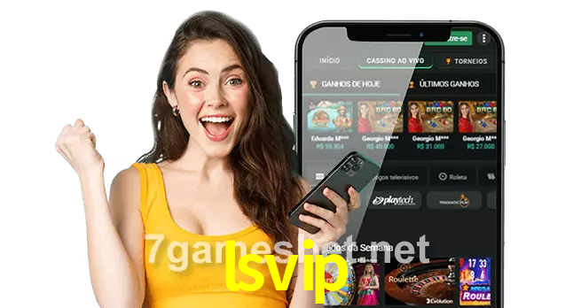 lsvip
