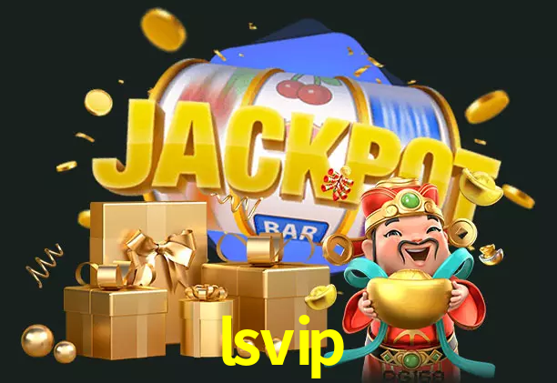 lsvip bet