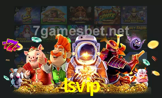 cassino lsvip
