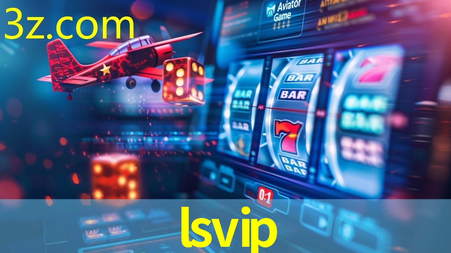 LSVIP