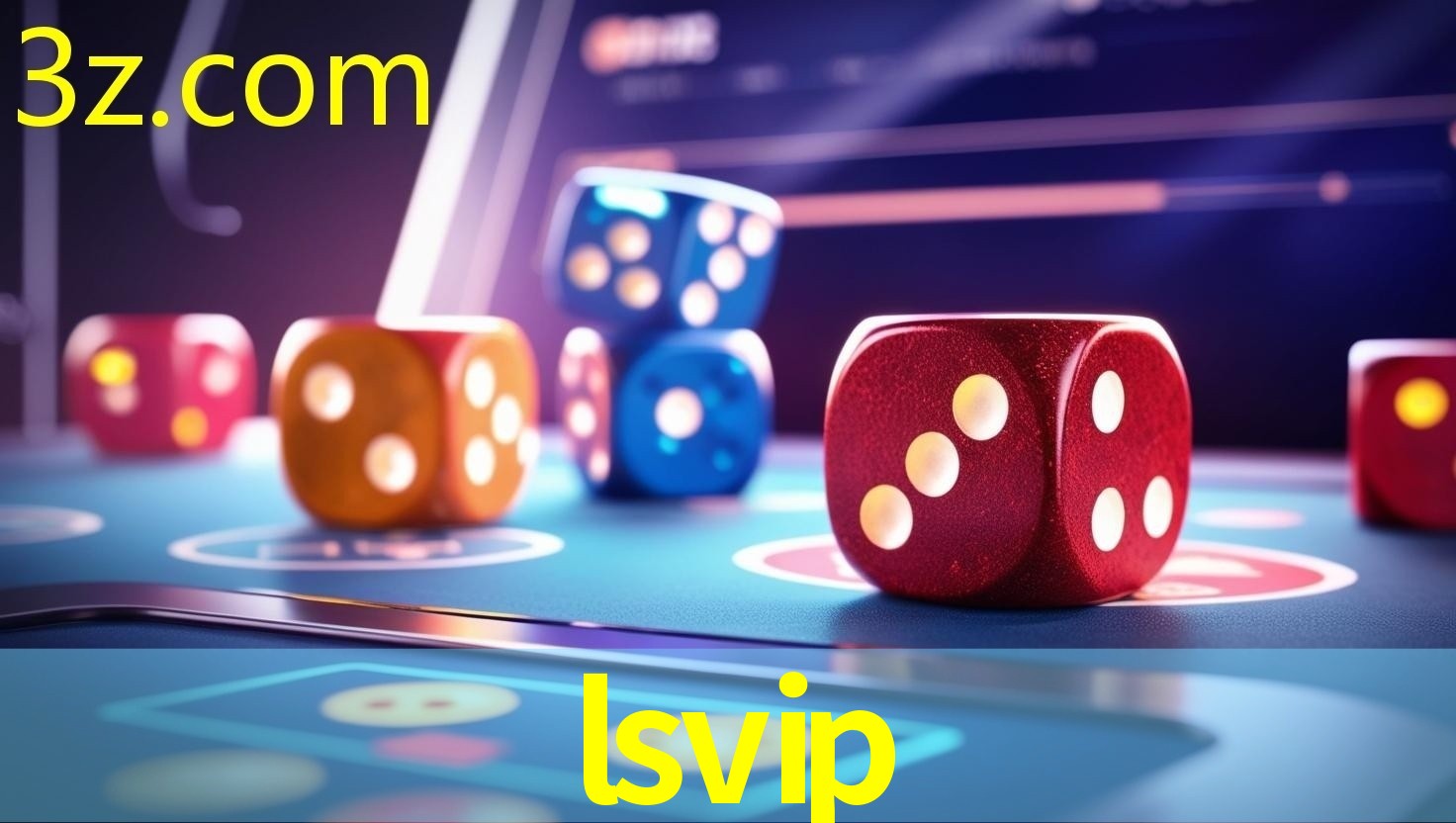 LSVIP