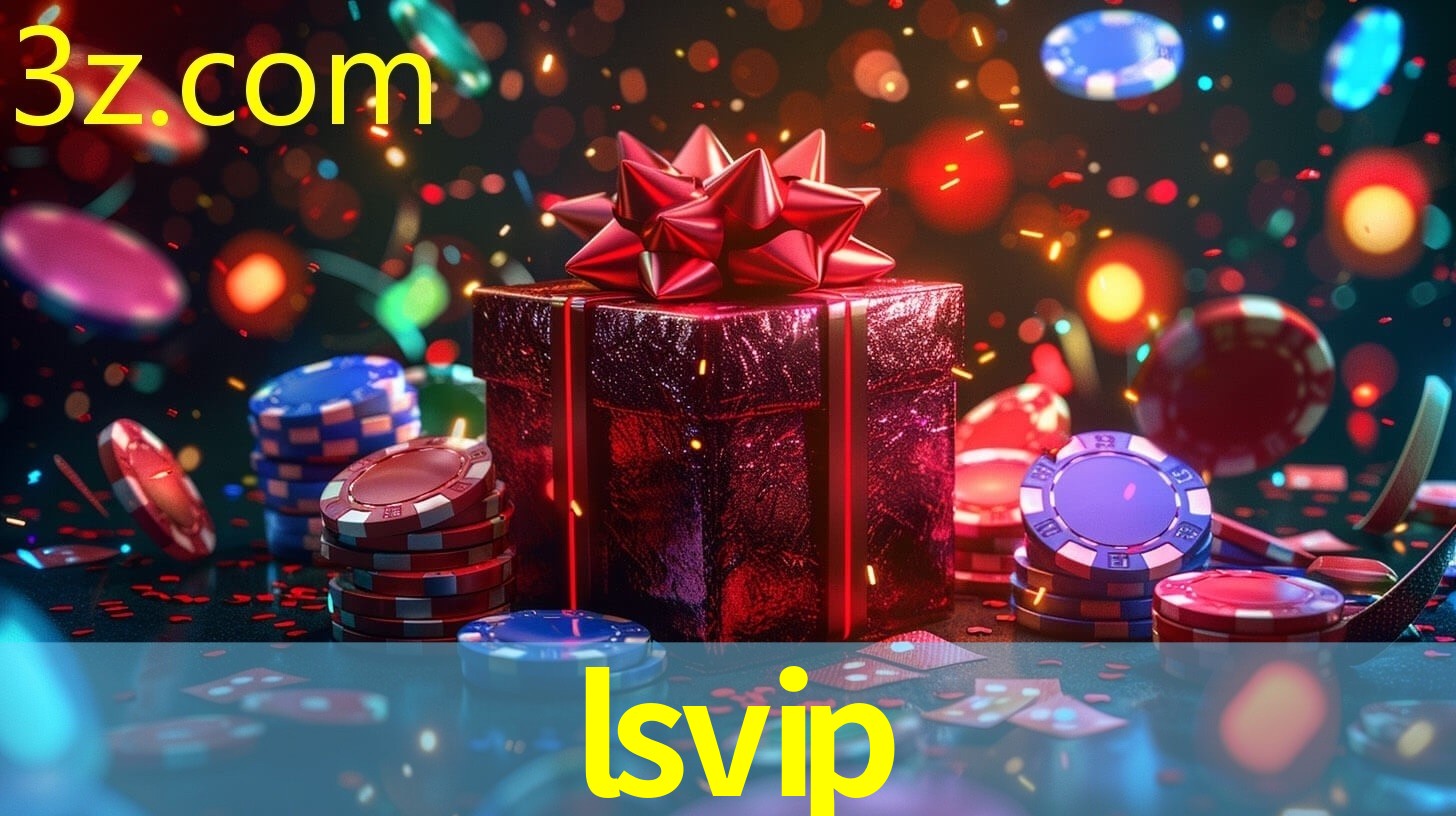 LSVIP