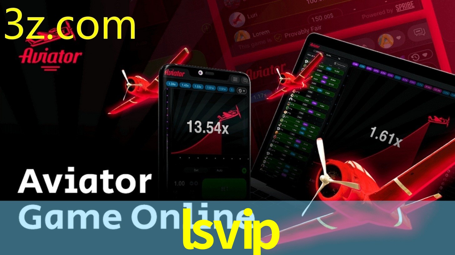 LSVIP