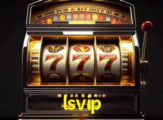 A Experiência Imersiva dos Cassinos Ao Vivo no lsvip