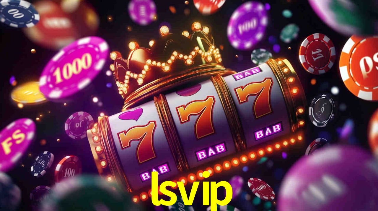 2FA Security lsvip