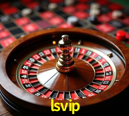 lsvip São Paulo - Hot Promos