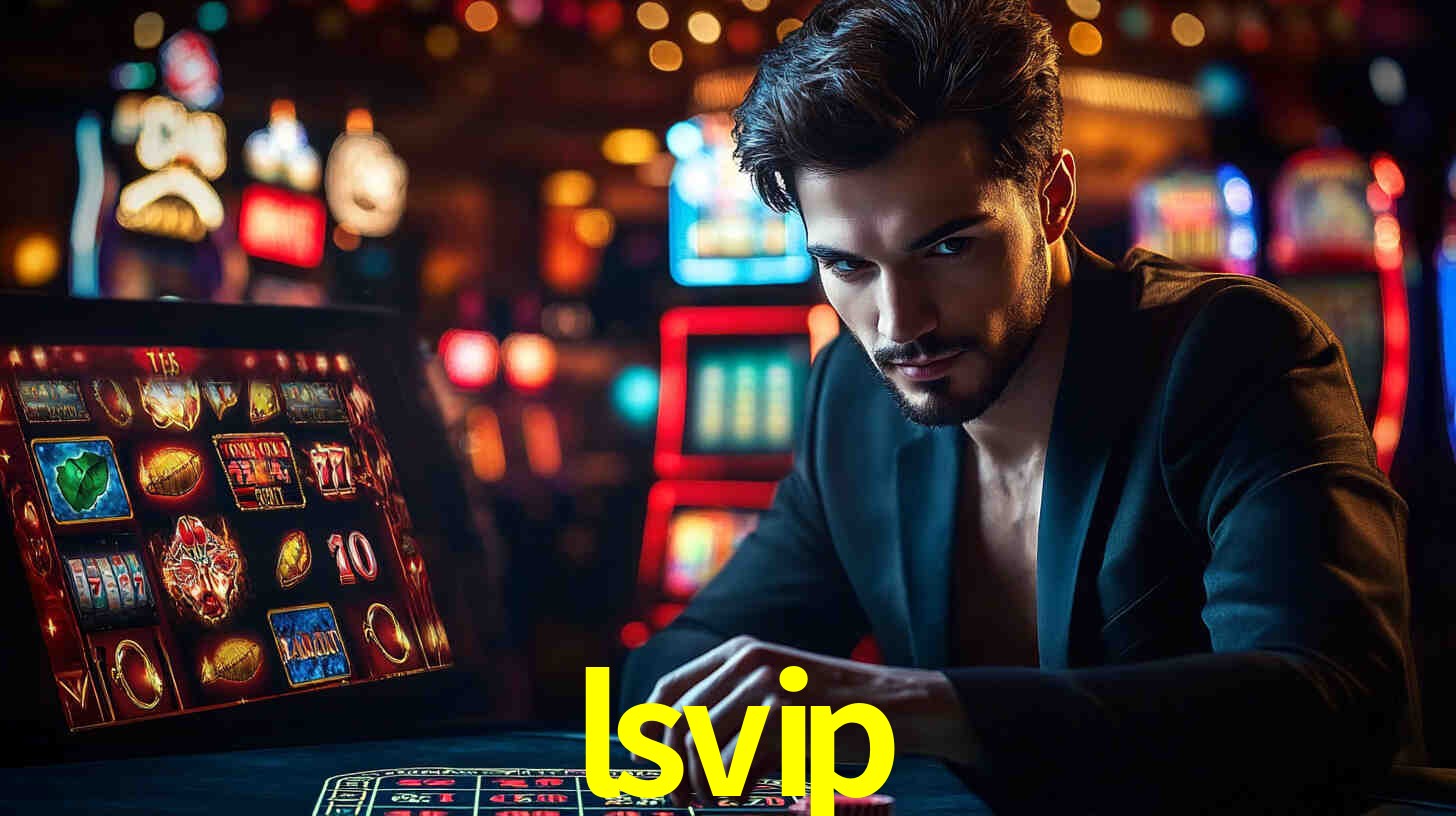 lsvip.com