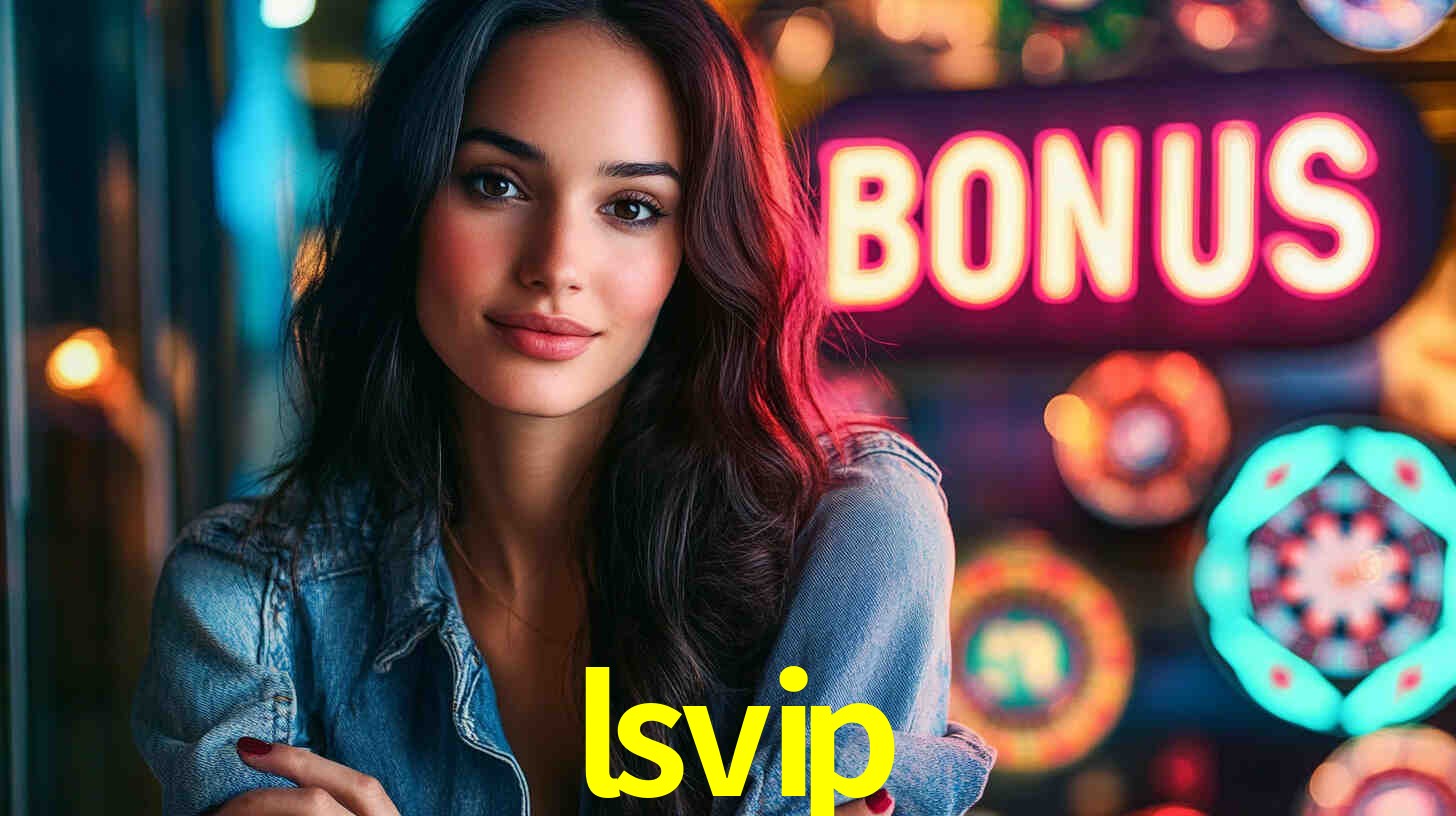 lsvip,lsvip.com