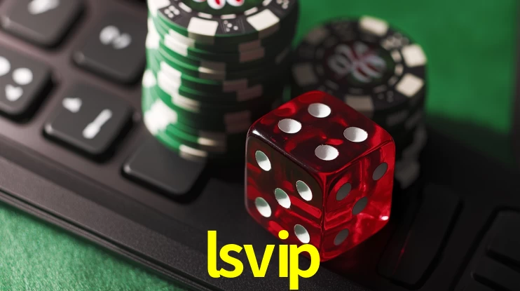 Weekend Specials lsvip