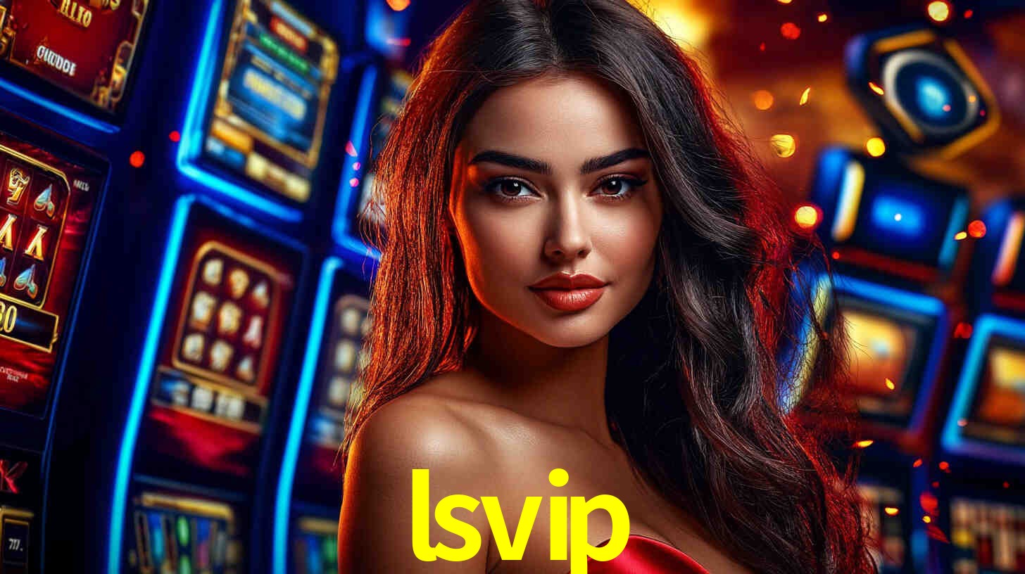 A Experiência Imersiva dos Cassinos Ao Vivo no lsvip