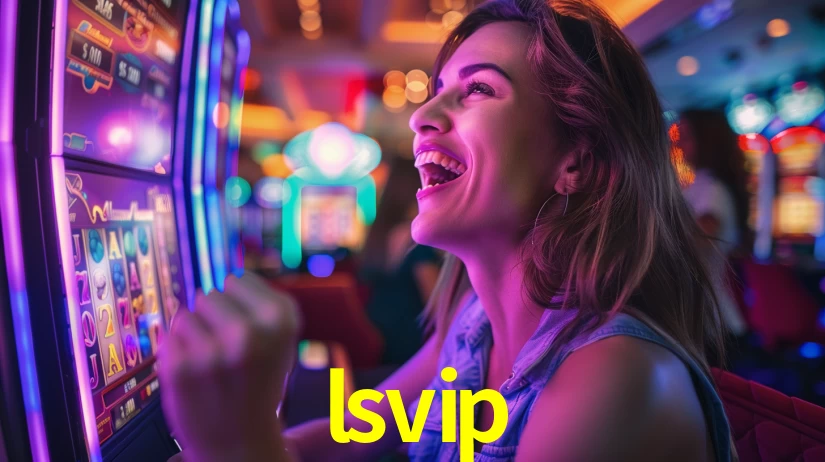 lsvip