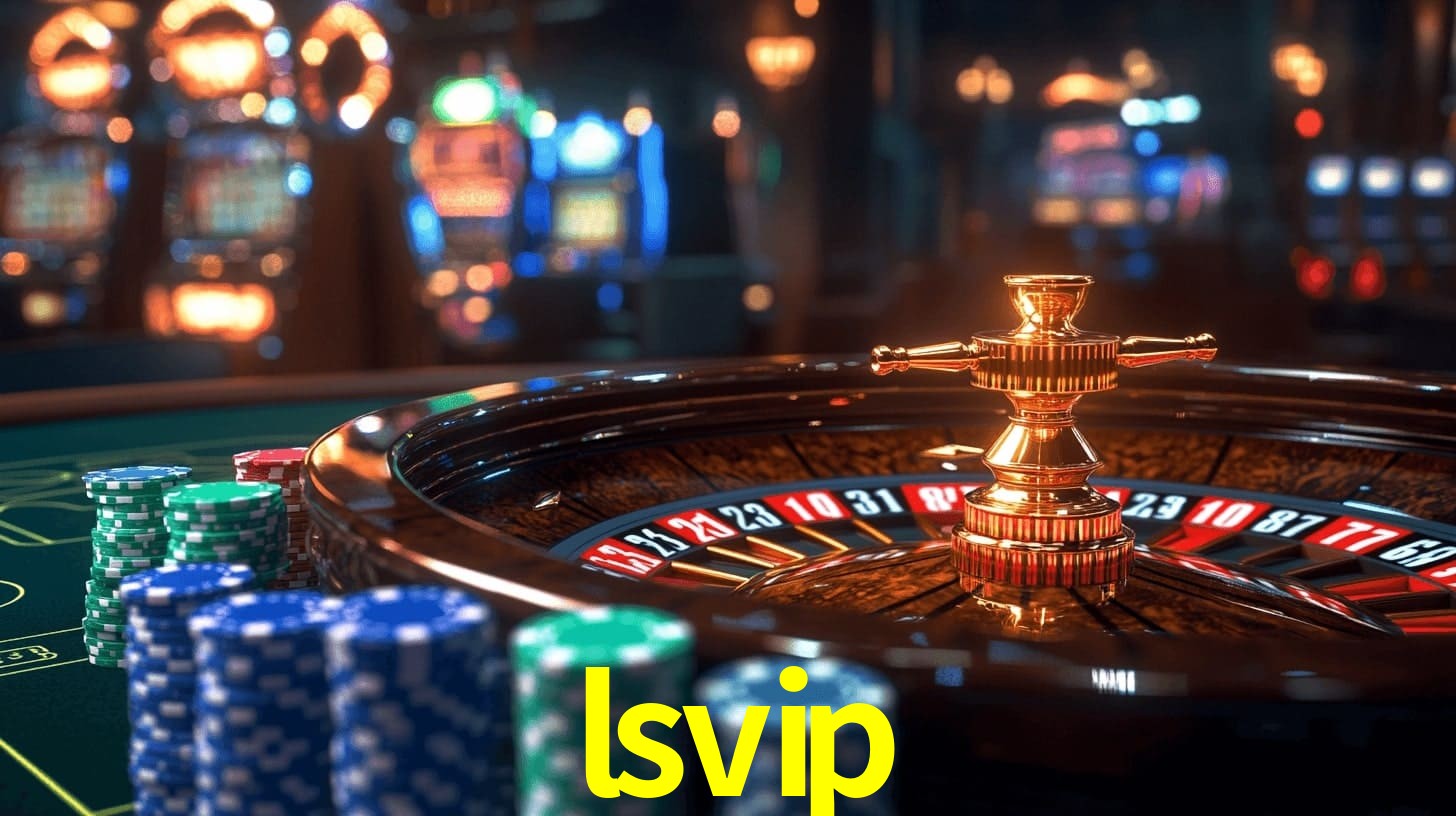 lsvip,lsvip.com