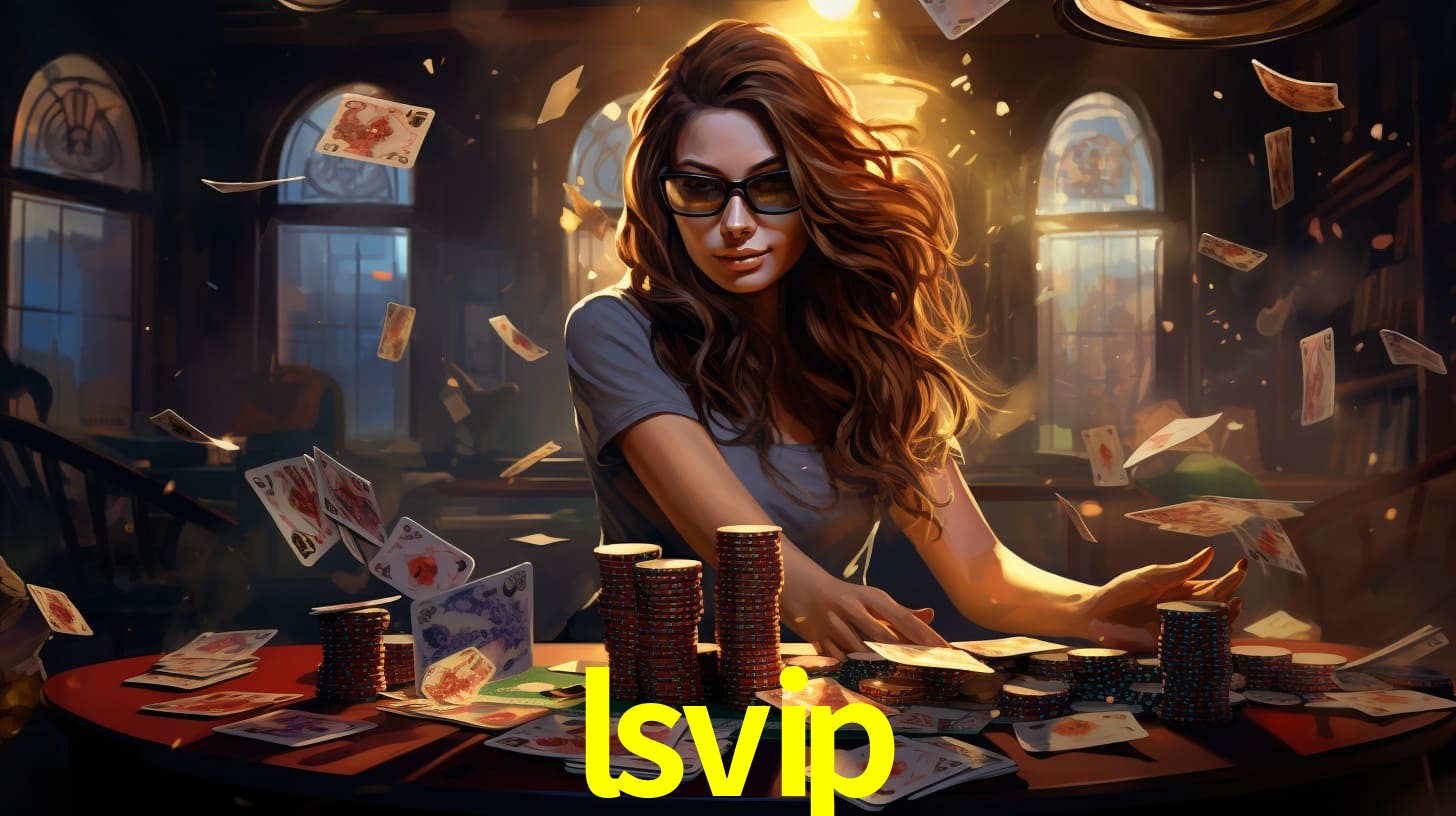 Basketball Betting lsvip