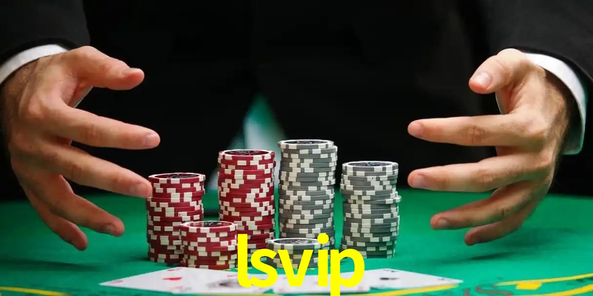 lsvip Salvador - Football