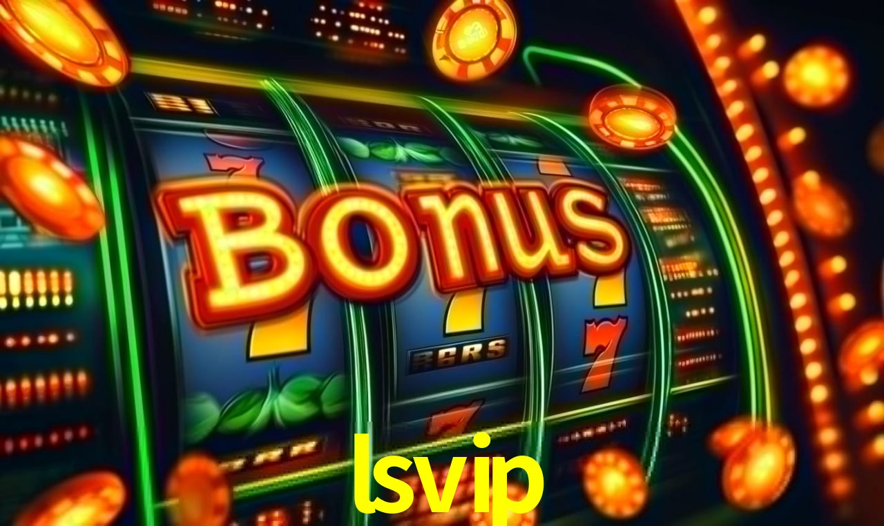 Sports Statistics lsvip
