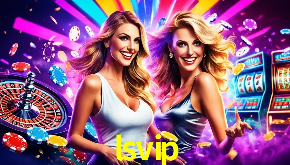 Jogo Aviator lsvip
