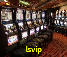 A Emoção da Loteria na lsvip: Uma Chance de Mudança de Vida