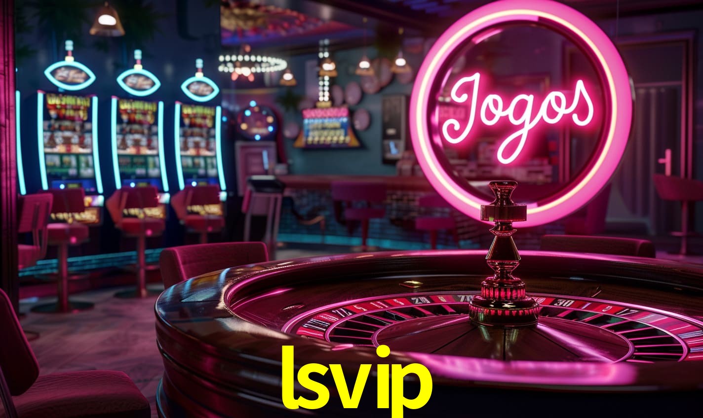 lsvip Fortaleza - Leaderboard