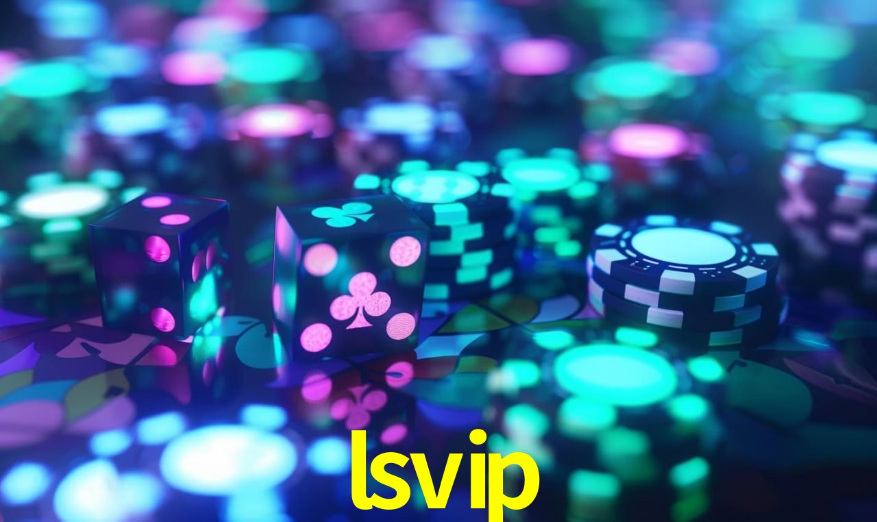Gates of Olympus lsvip