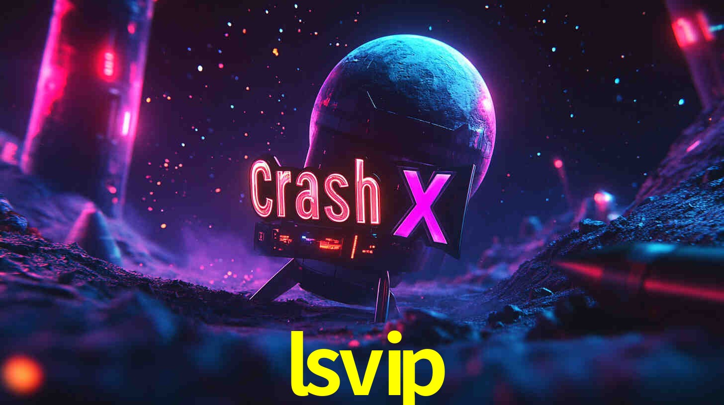 Apostas Esportivas na lsvip: Um Guia Completo