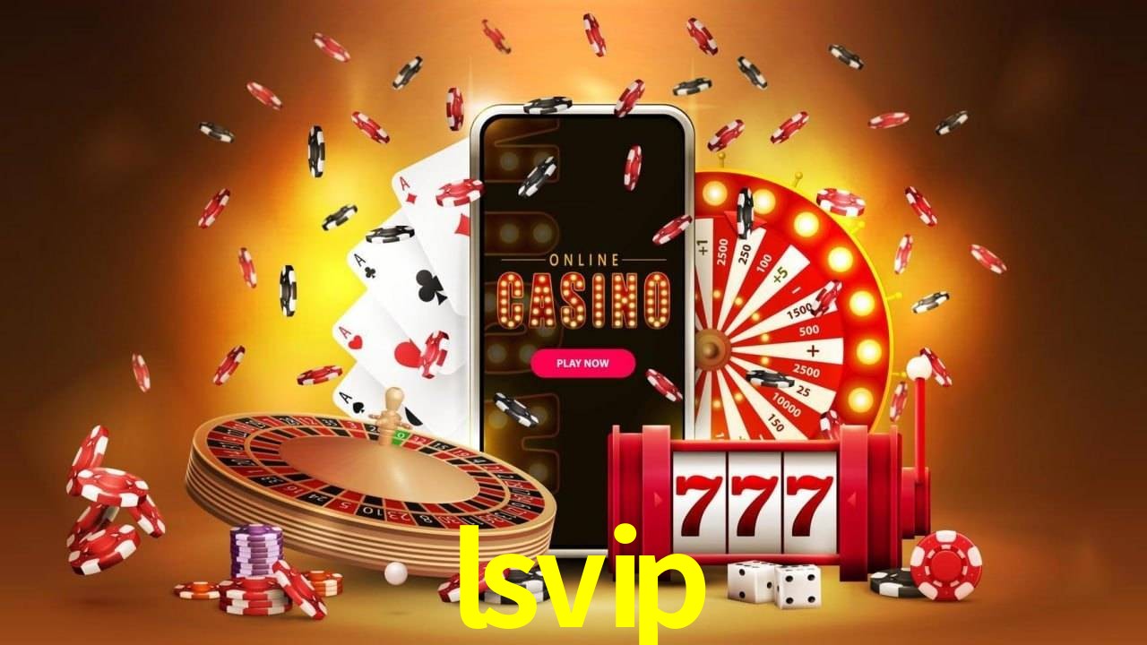 lsvip Salvador - Statistics