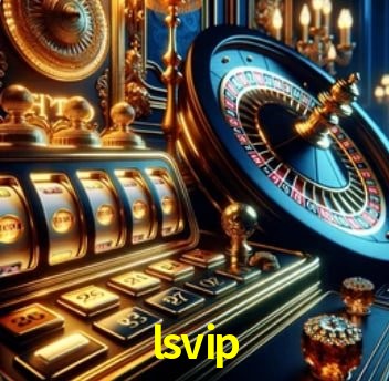 Avaliações dos Jogadores lsvip