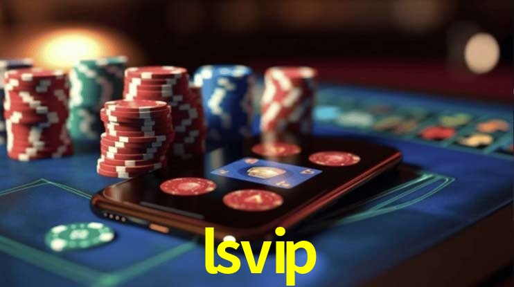 lsvip Rio de Janeiro - Popular Jogos