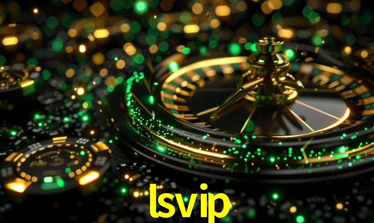 lsvip Belo Horizonte - Winners