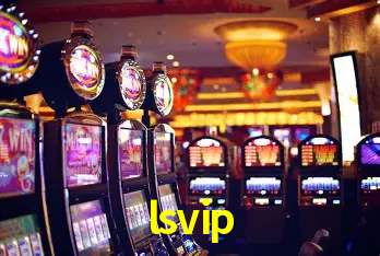 lsvip Belo Horizonte - Reivindique Bonus