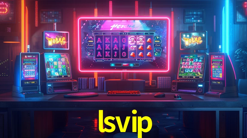 Explore as vantagens do lsvip: serviço profissional e confiabilidade