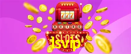 Apostas Esportivas na lsvip: Um Guia Completo
