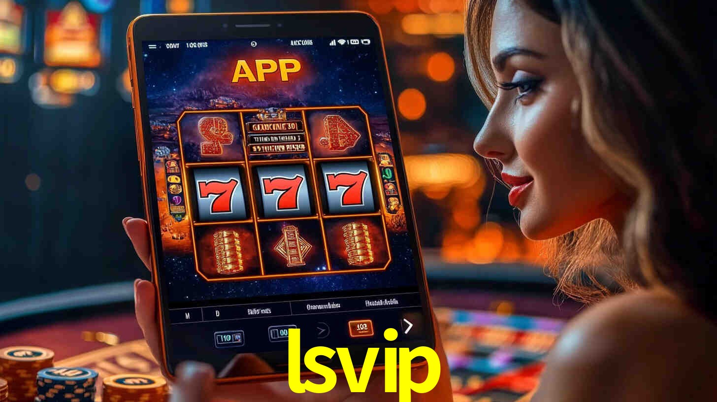 lsvip,lsvip.com