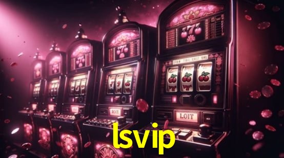 Mesa de Roleta lsvip