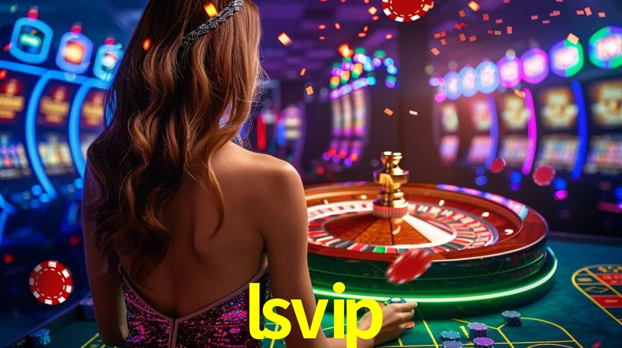 lsvip - App Compatibility