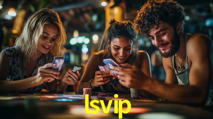 Aviator Game lsvip