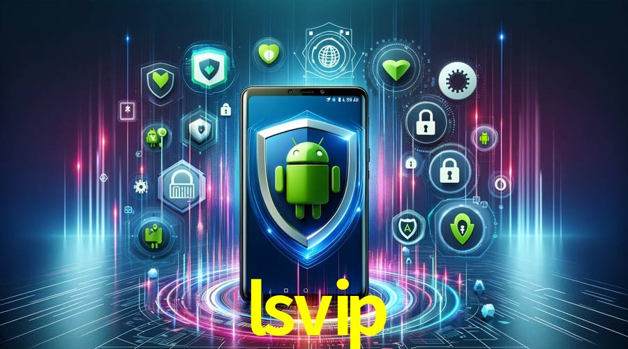 API Integration lsvip