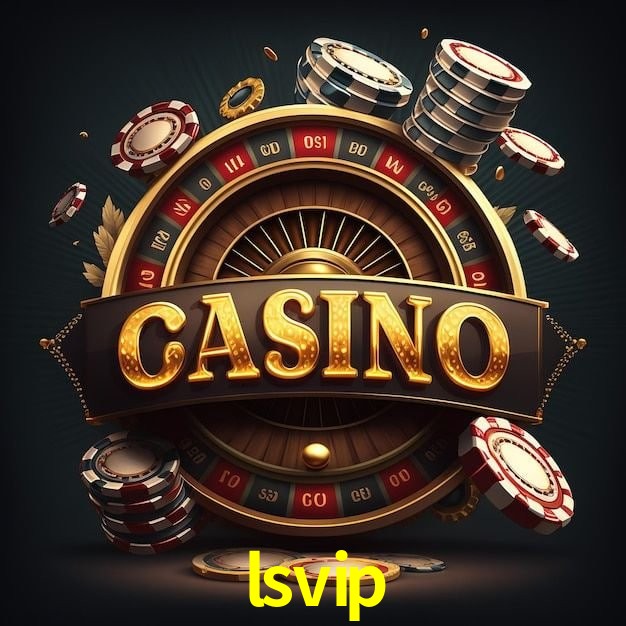 lsvip - App Performance