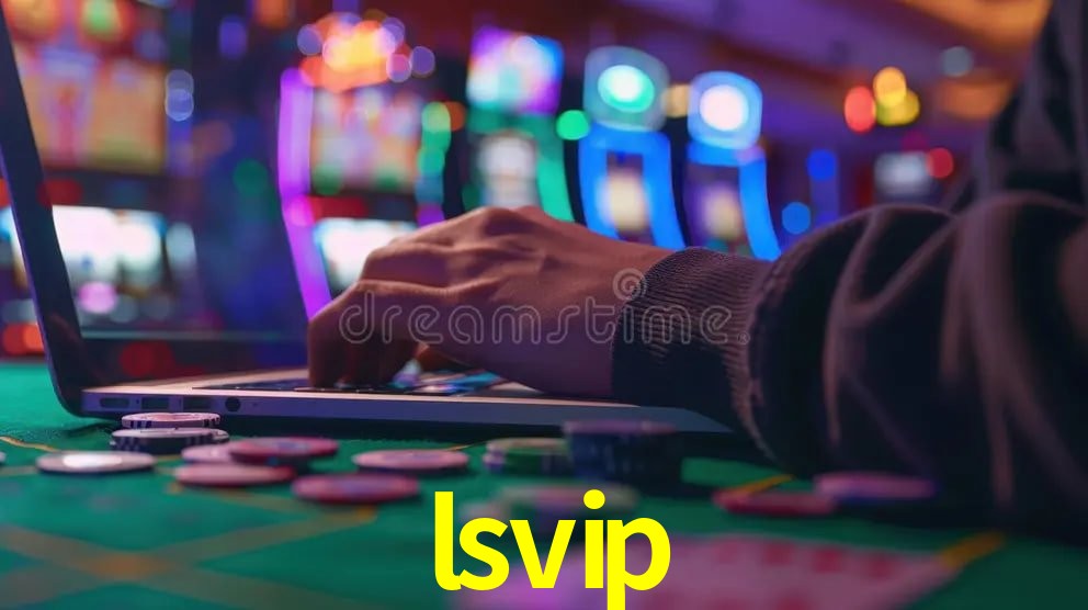 Jogo Spaceman lsvip