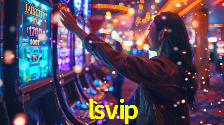 lsvip
